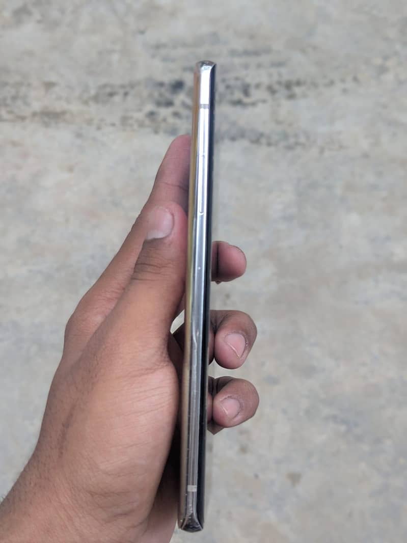 One Plus 8 1