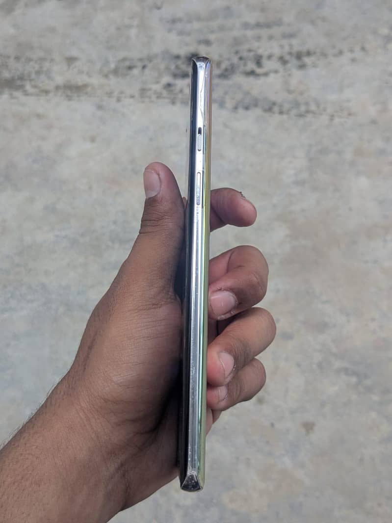 One Plus 8 2