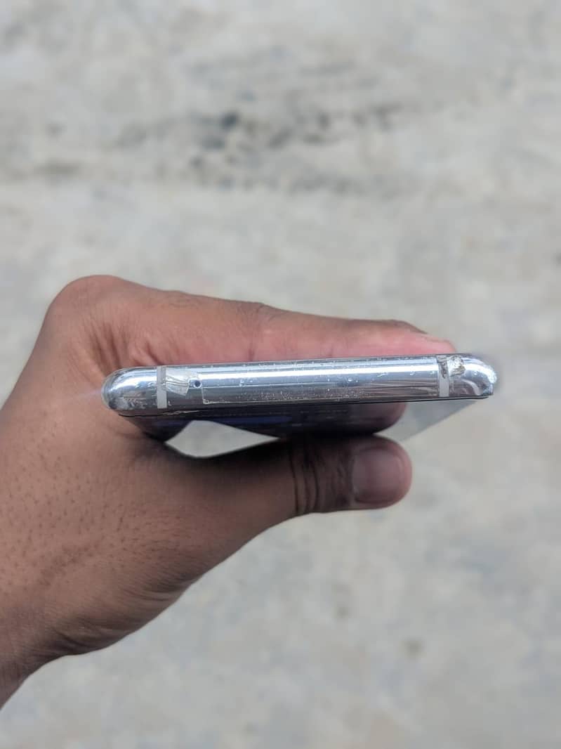 One Plus 8 4