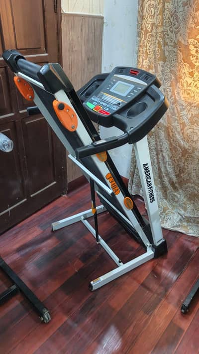 traidmail for sale