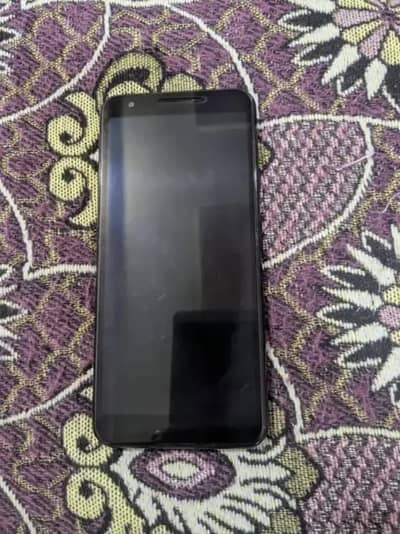 Google Pixel 3