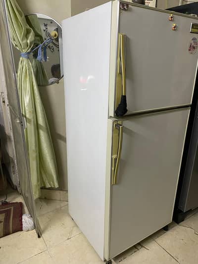 japani fridge for sale
