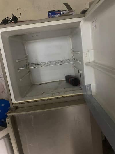 Full size Fridge for sale urgent