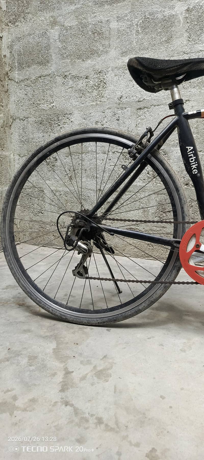 bicycle 1