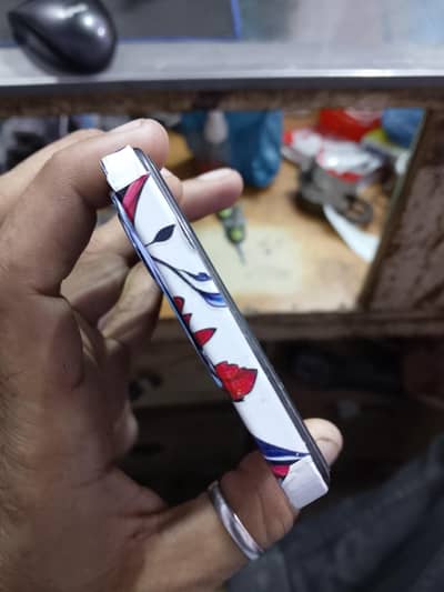 Infinix Hot 40i
