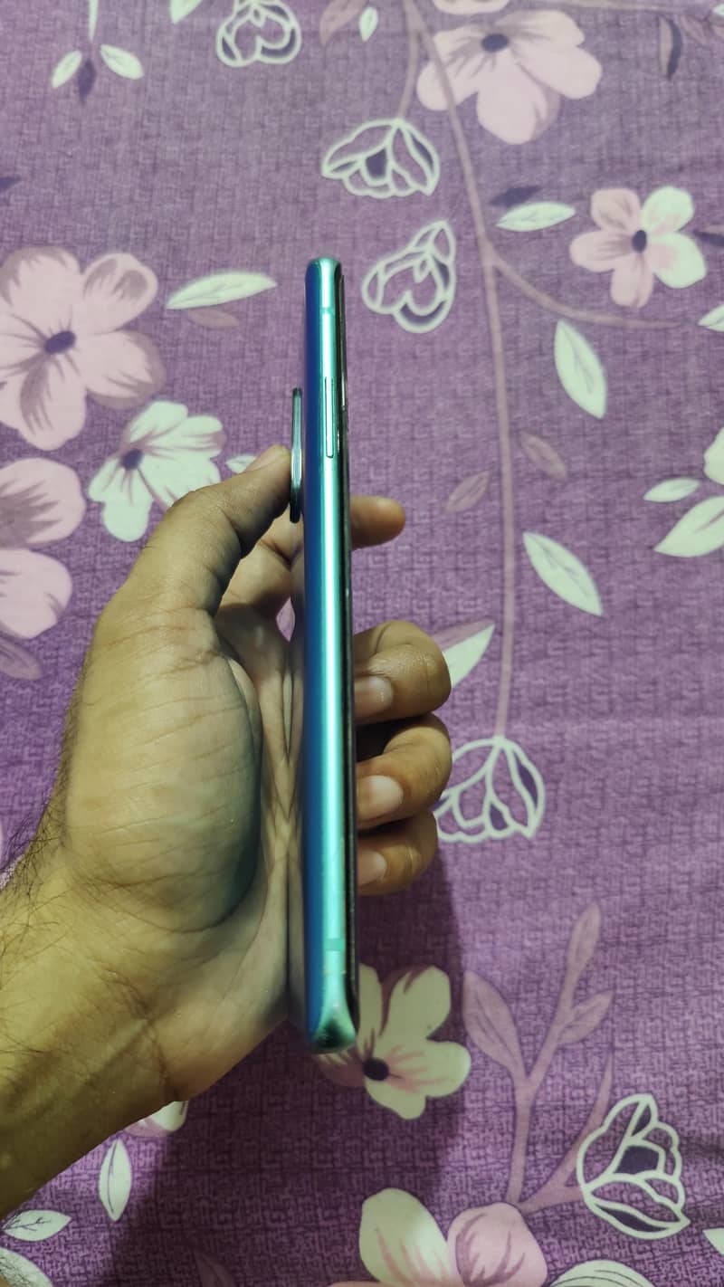 One Plus 8 2