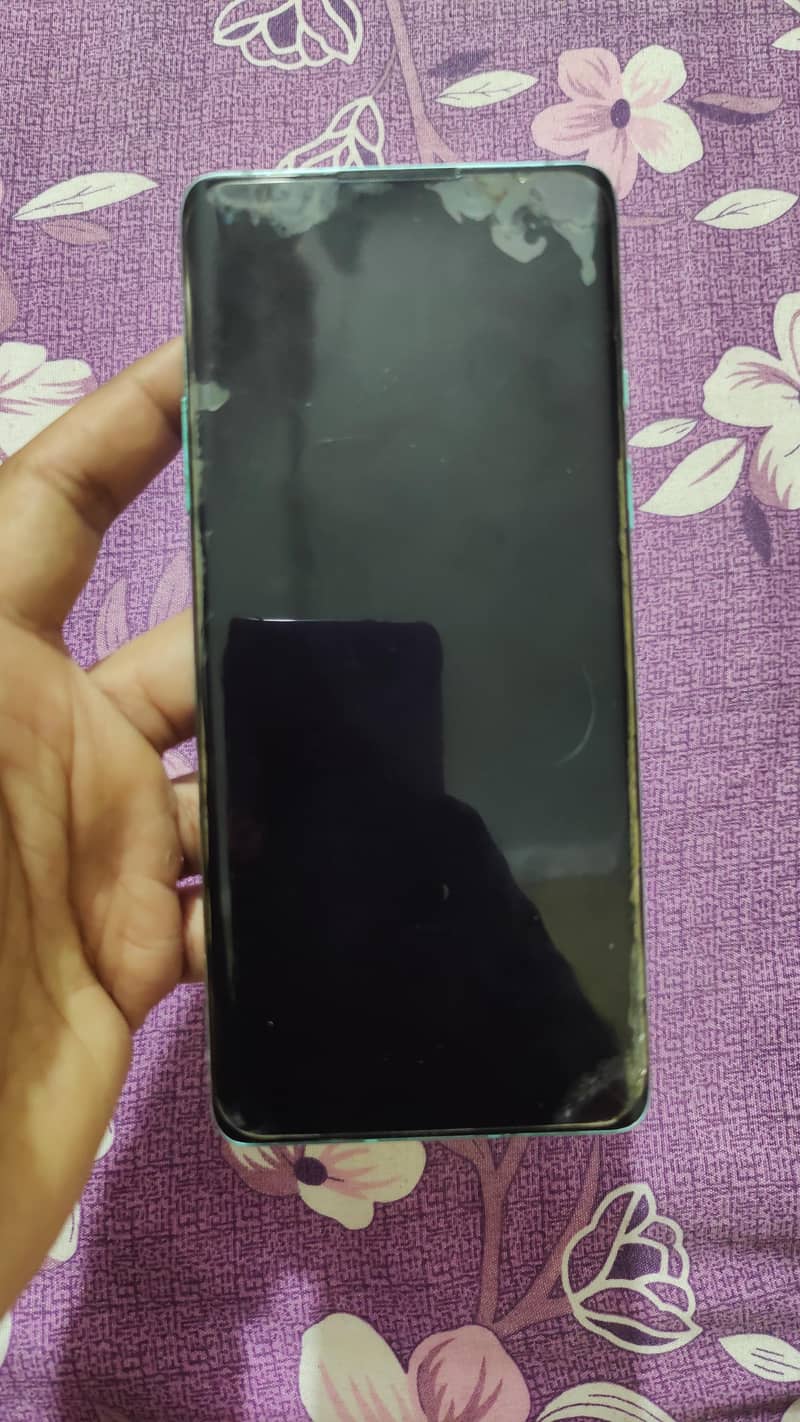 One Plus 8 6