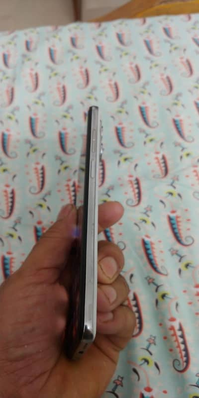 Motorola Moto G73