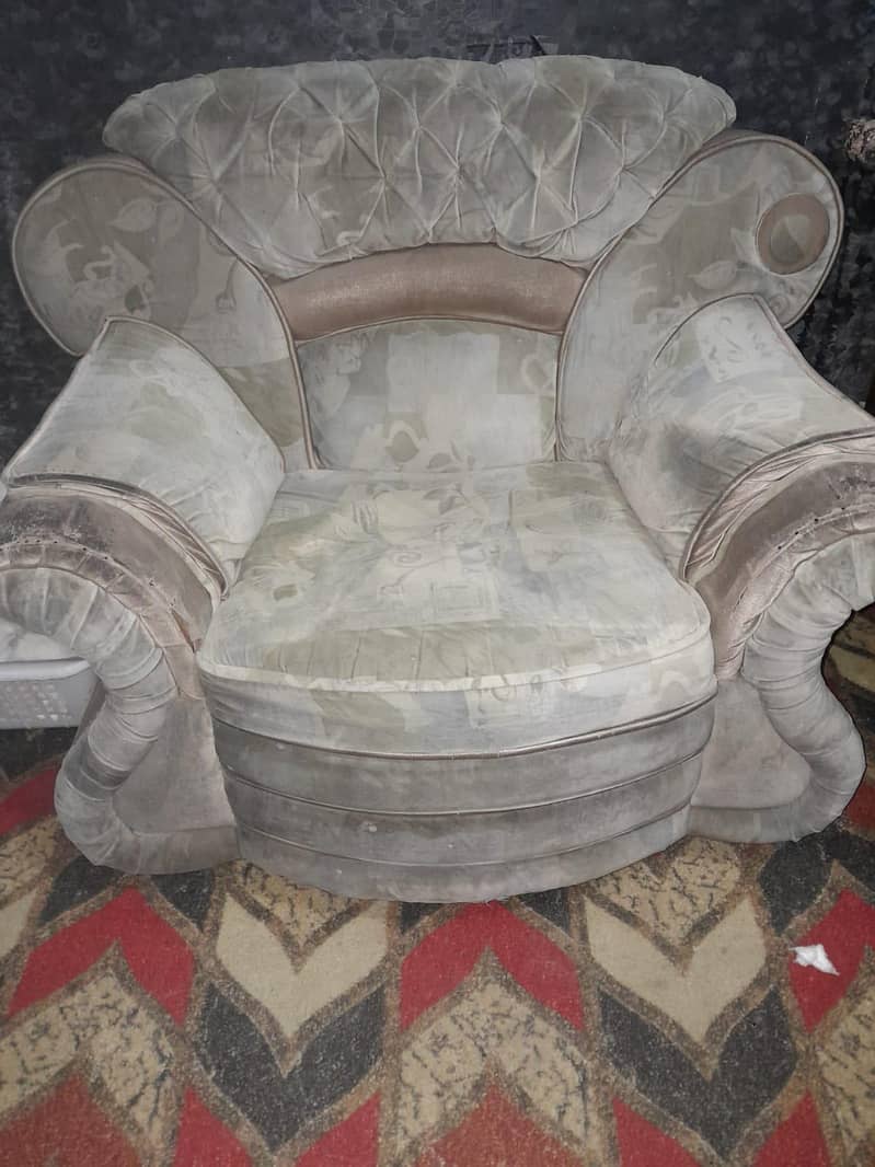 6 setir sofa 0