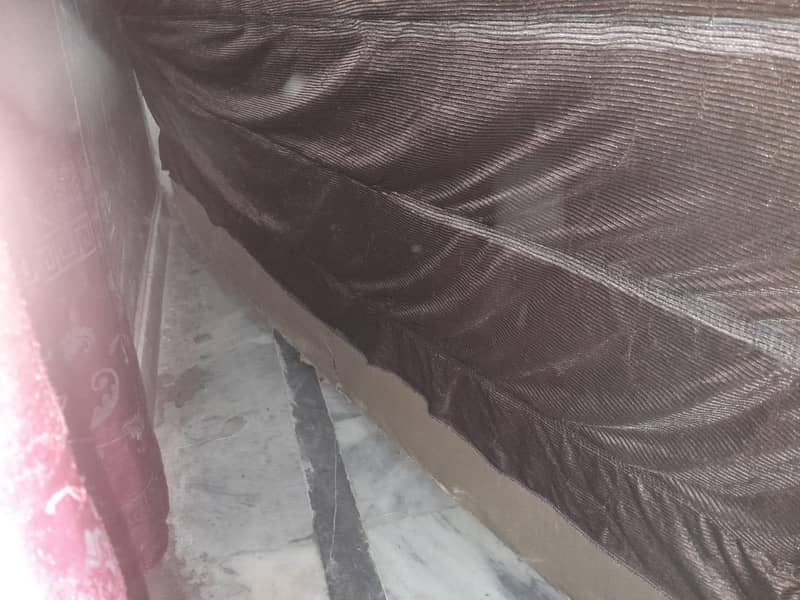 6 setir sofa 1