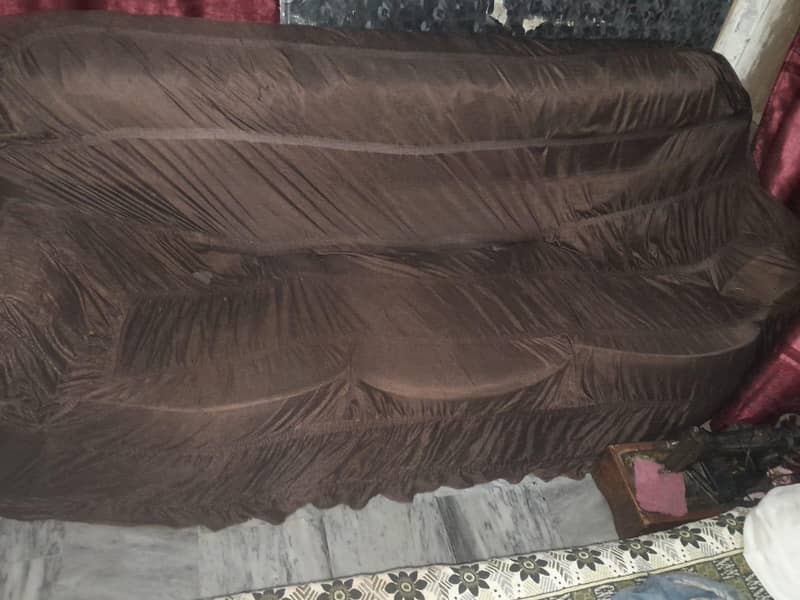 6 setir sofa 2