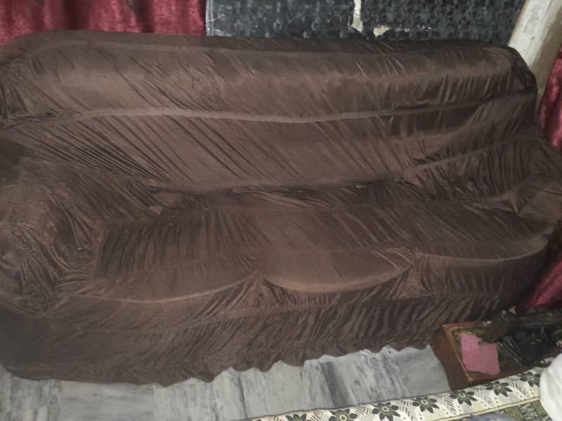6 setir sofa 3