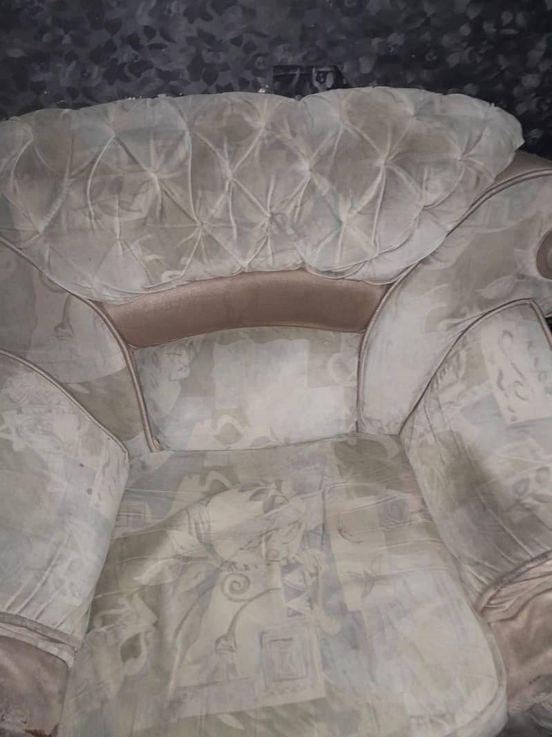 6 setir sofa 4