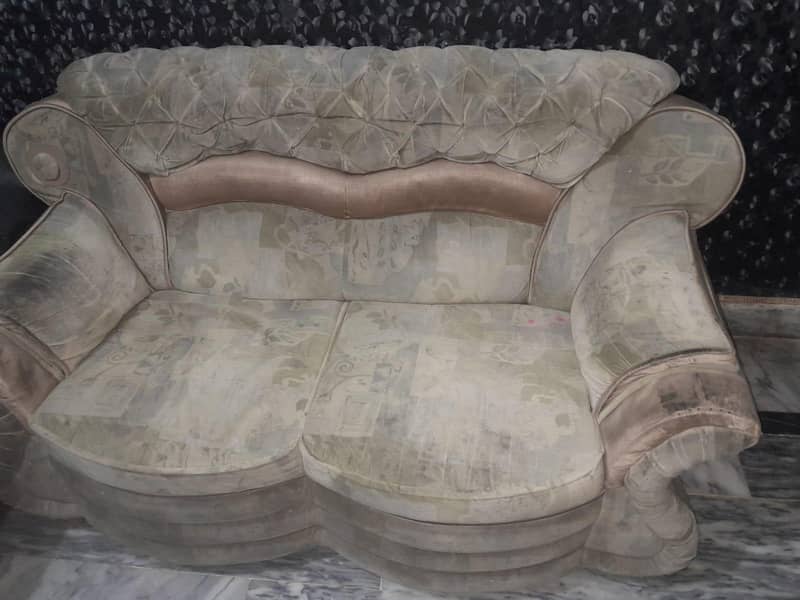 6 setir sofa 5