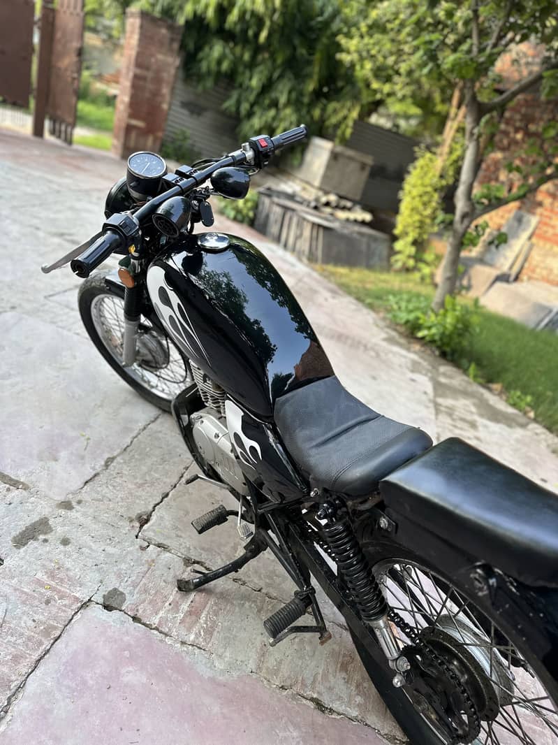 Gs 150 1
