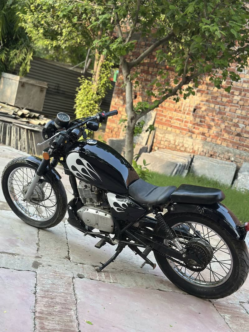 Gs 150 2