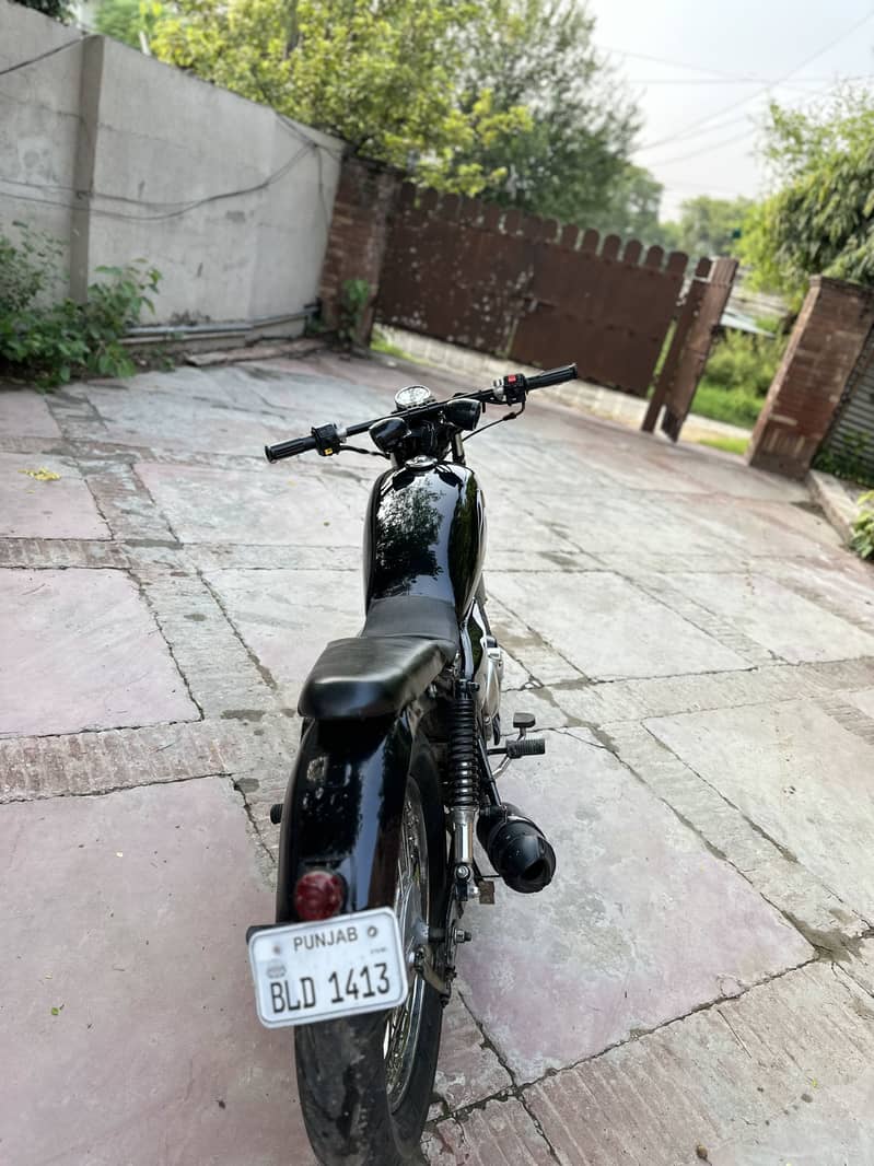 Gs 150 3
