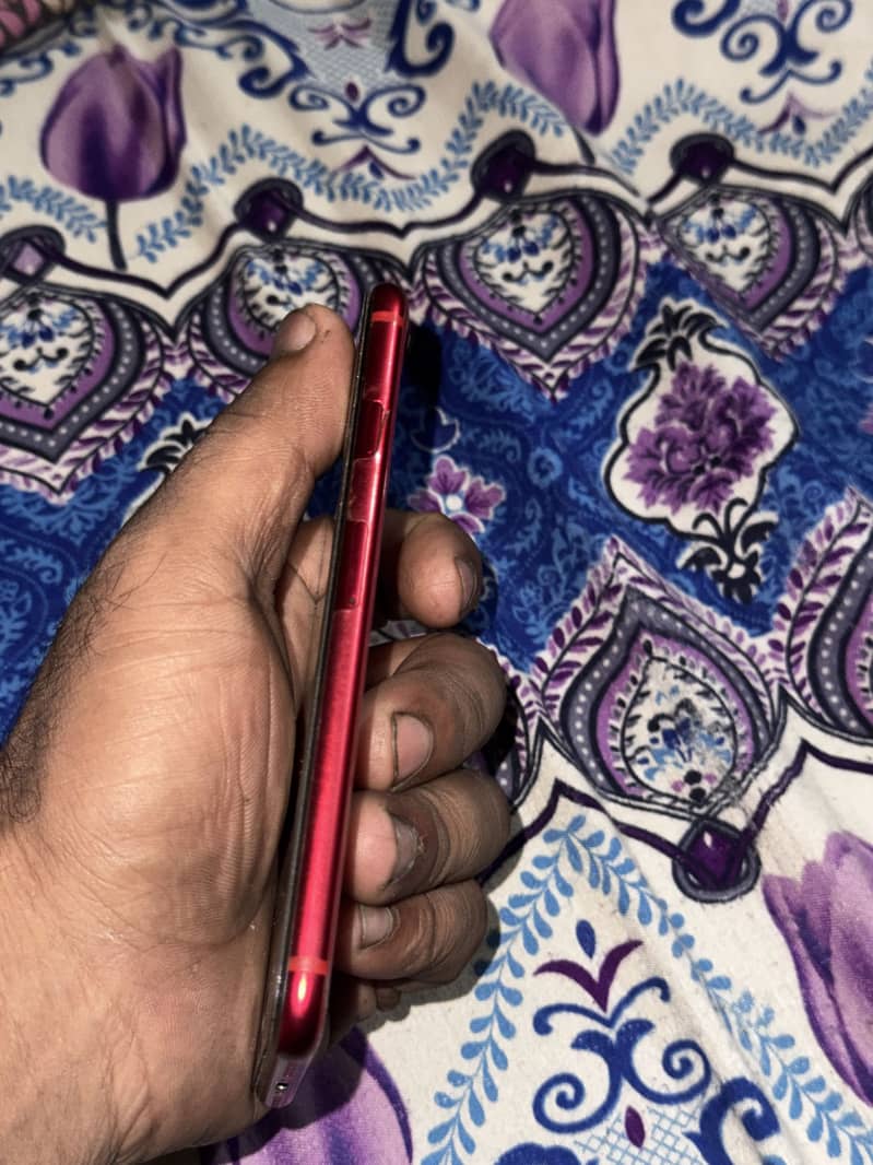 Apple iPhone SE 1