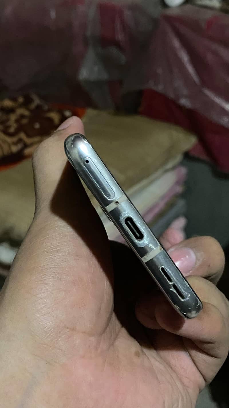 One Plus 8 2