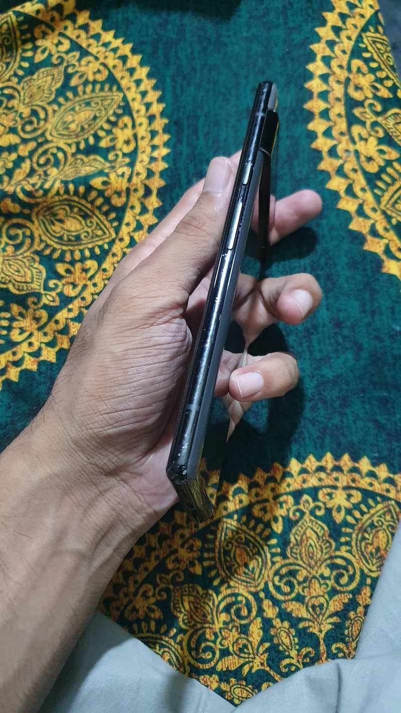 Google Pixel 6 Pro 3