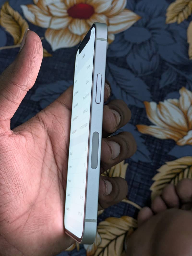 Apple iPhone 12 mini 2