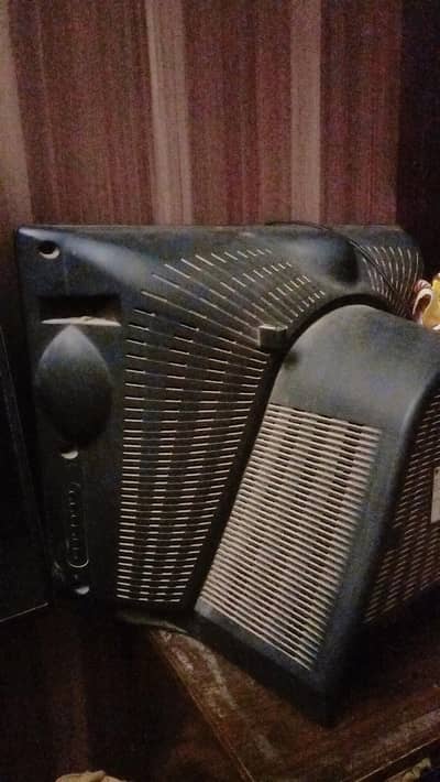 LG Tv