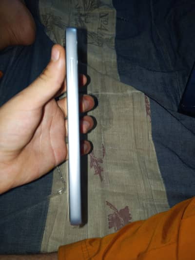 Samsung Mobile A05