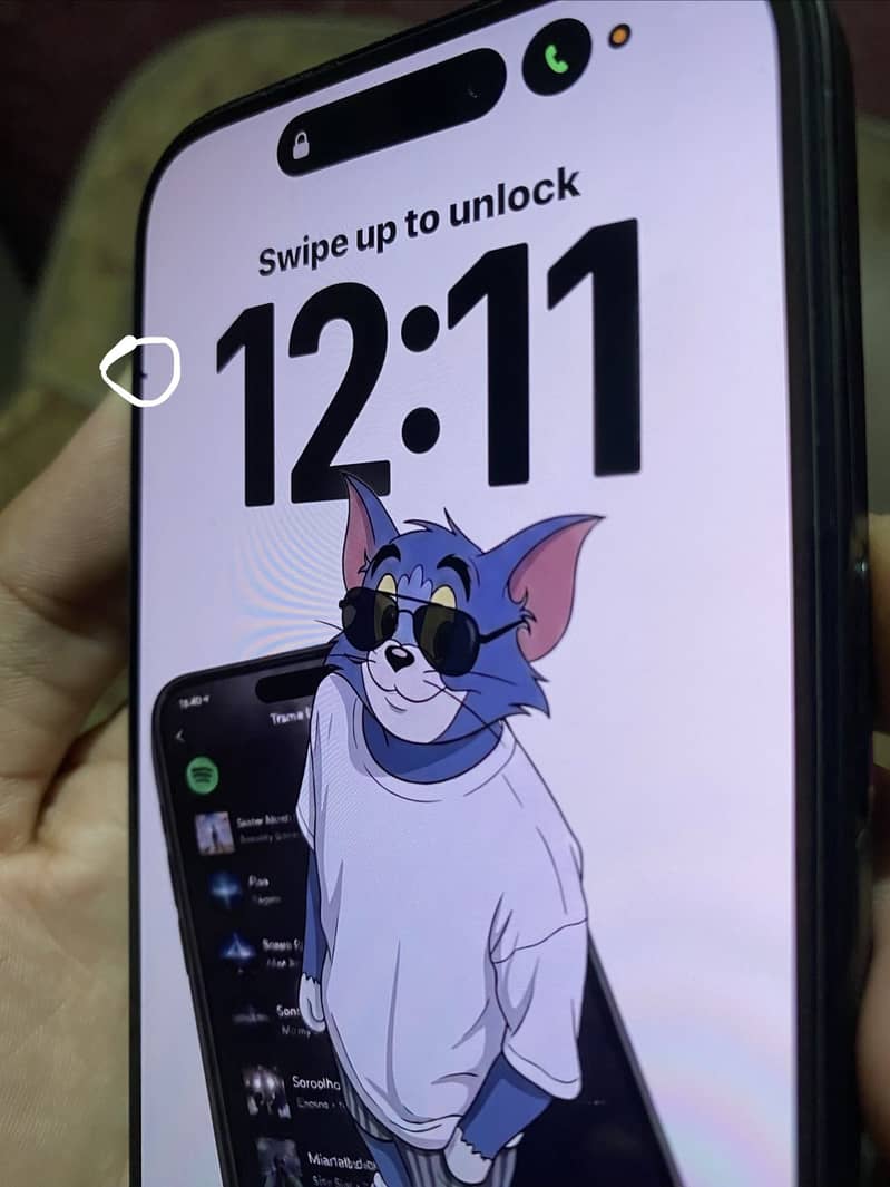 iphone 15 pro 3