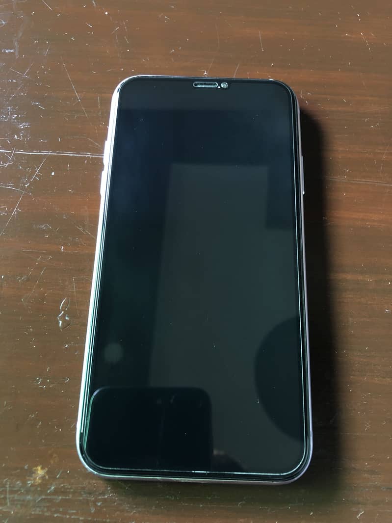 Apple iPhone 11 2