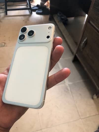 Apple iPhone XS Max 256