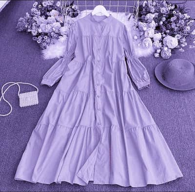 clothing