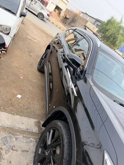 Haval H6 2024
