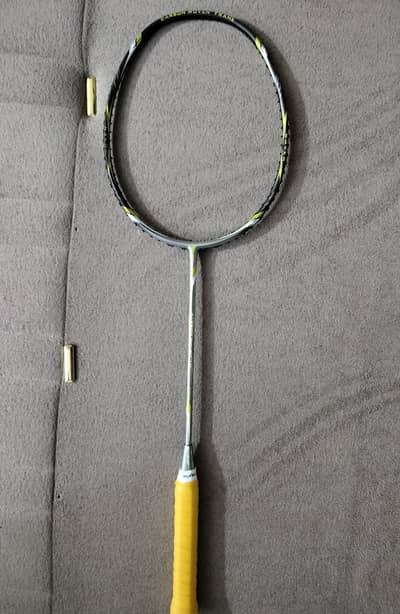 Felet Carbon Woven 18