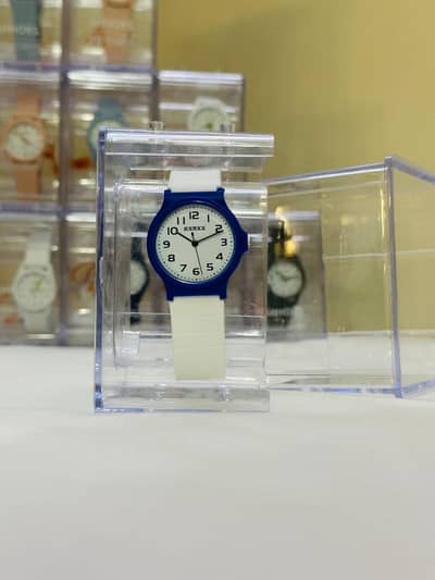 kids watch available (premium quality)