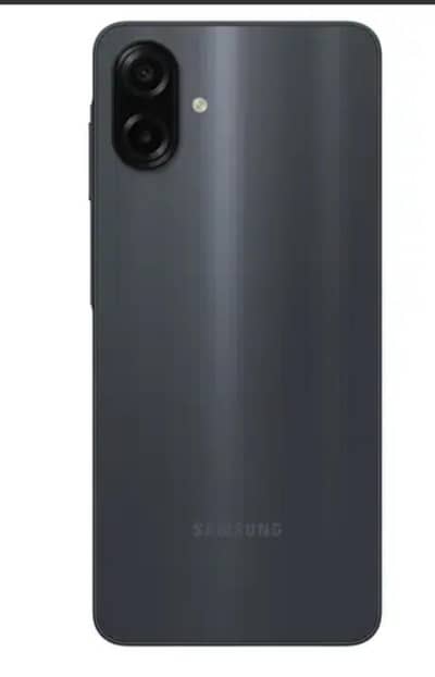 Samsung Mobile A07 5G