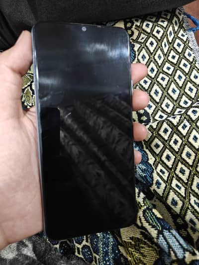 Vivo V20