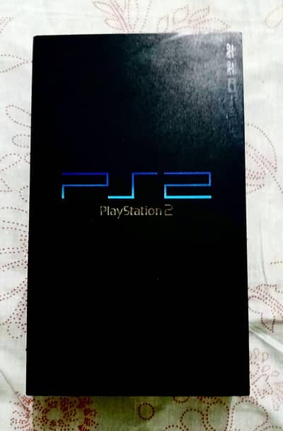 playstation fat edition jailbreak