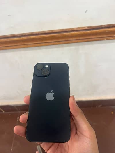 Apple iPhone 14