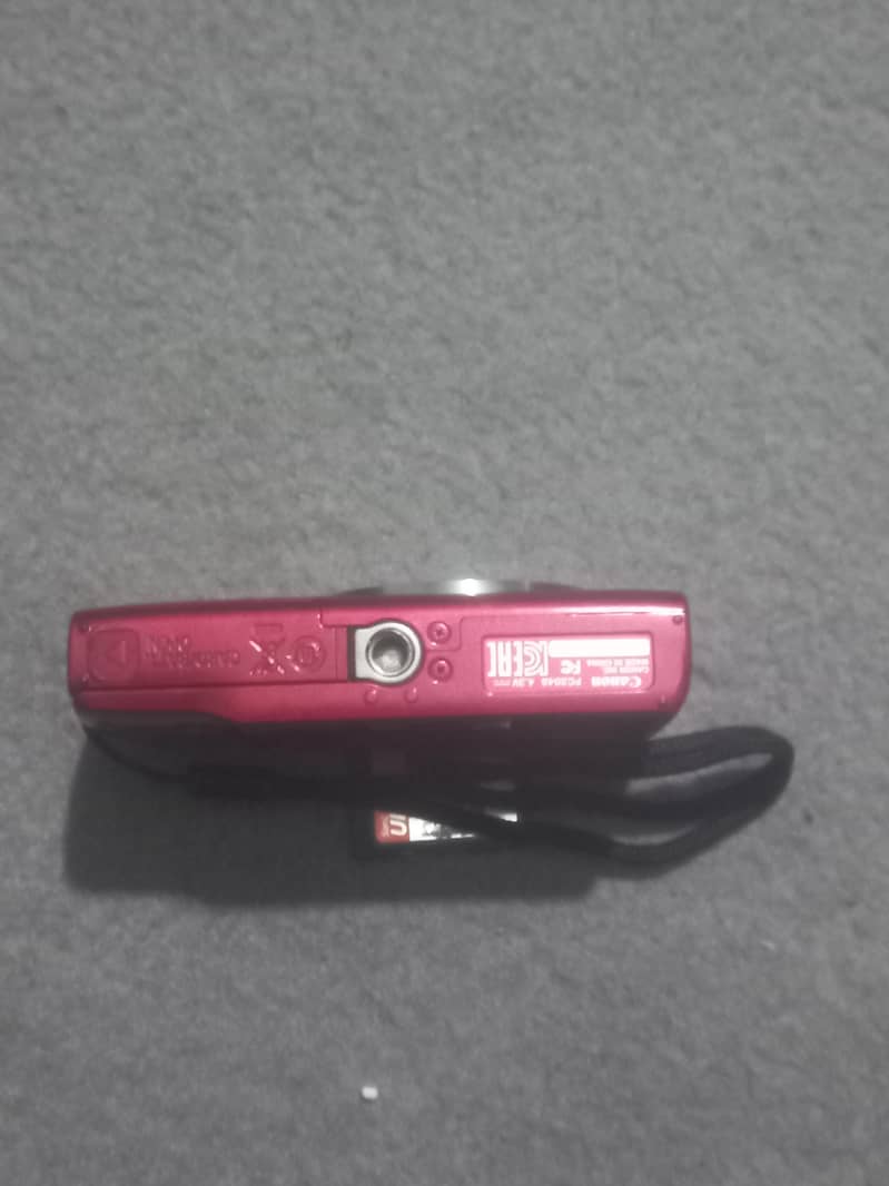 camera 1
