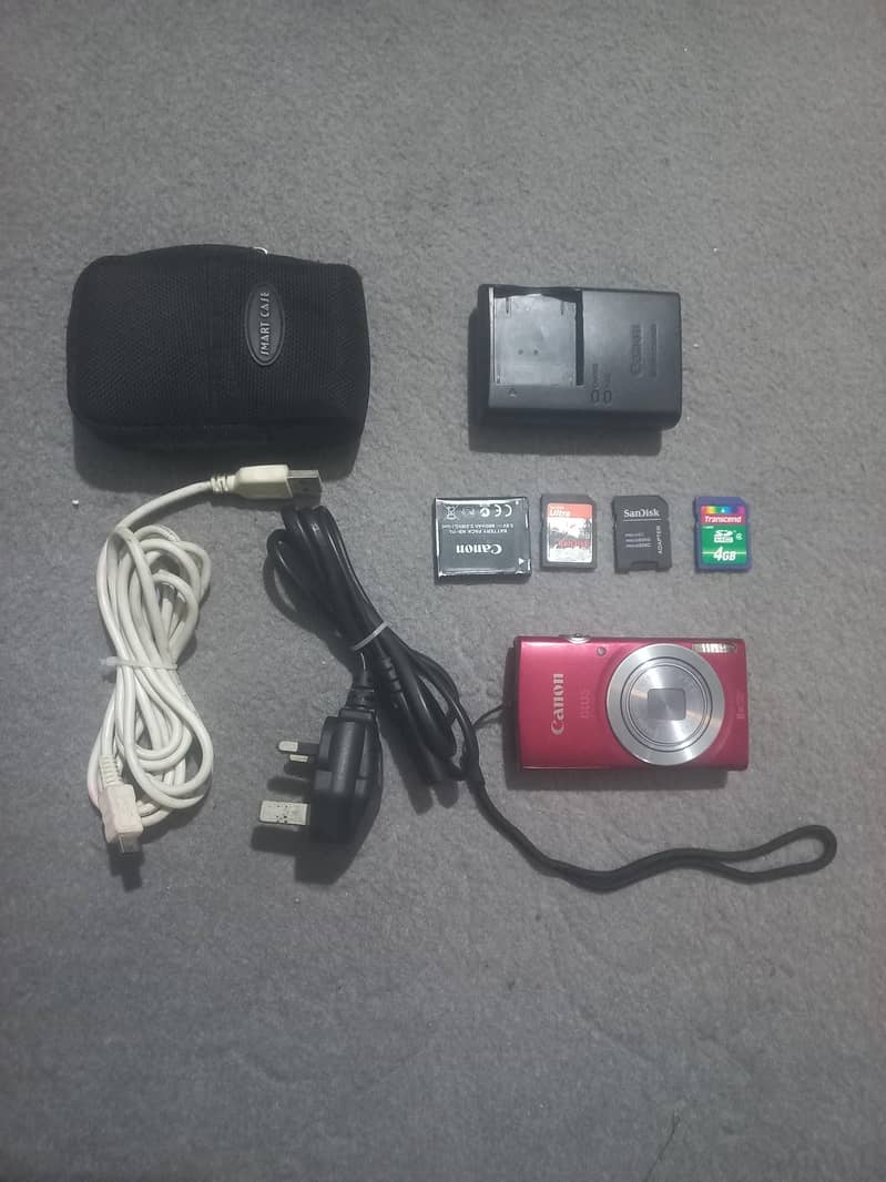 camera 2