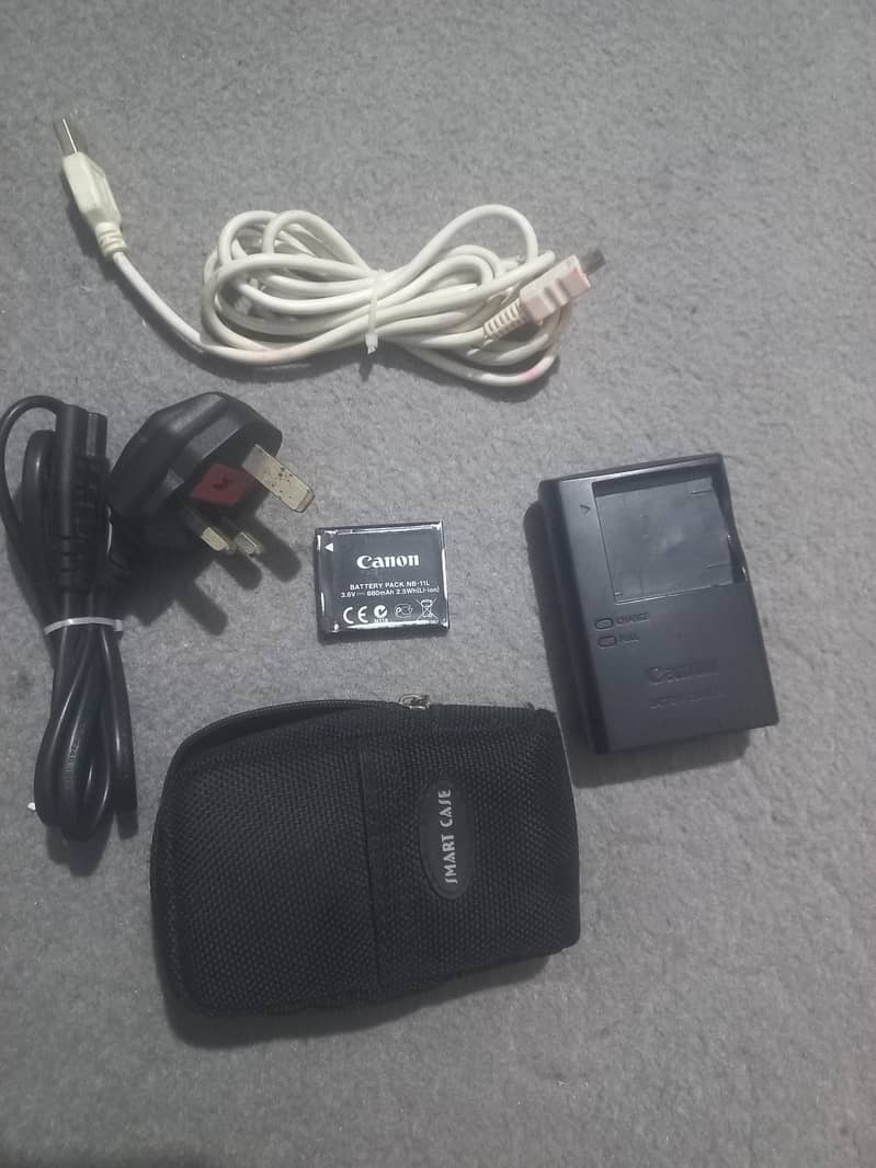 camera 4