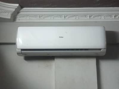 hair non inverter 1.5 ton split
