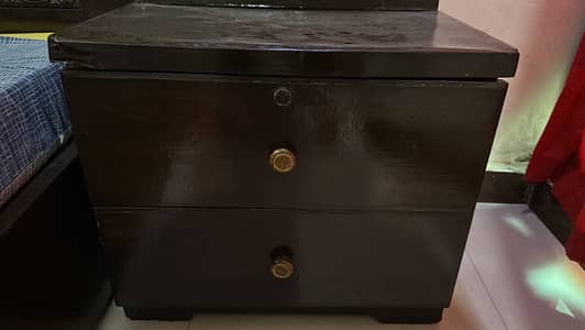 For sale