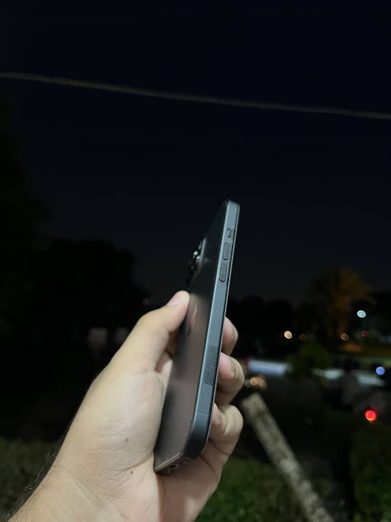Iphone 15 jv 1