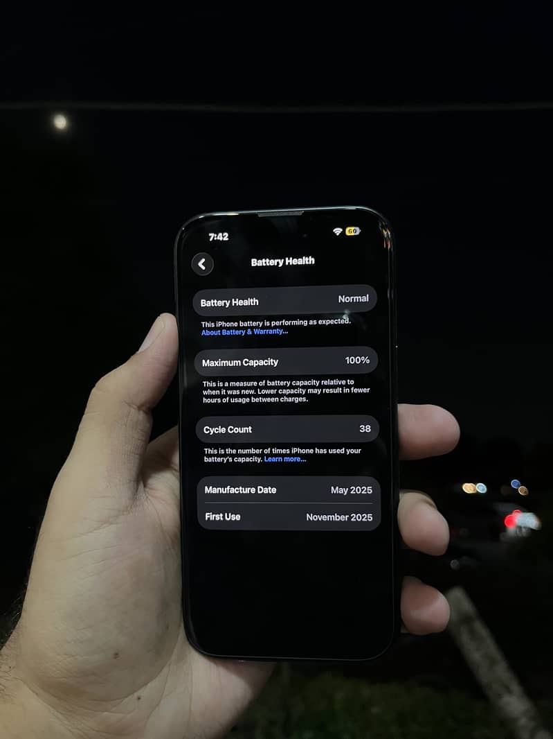 Iphone 15 jv 3