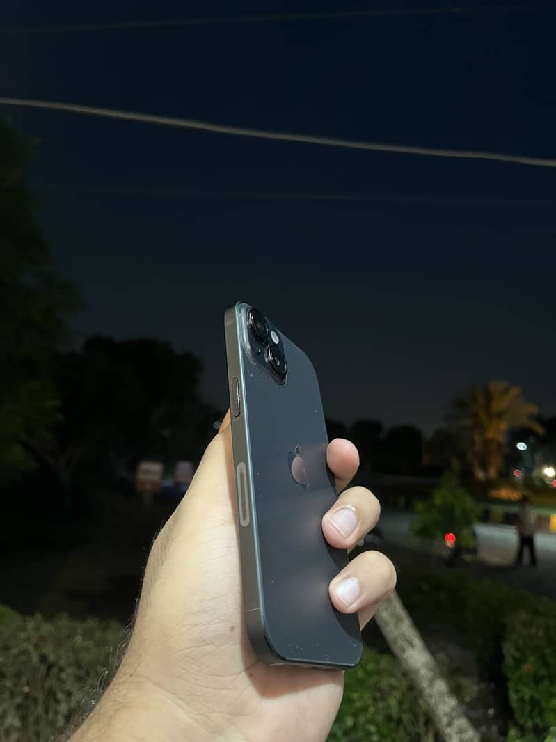 Iphone 15 jv 4
