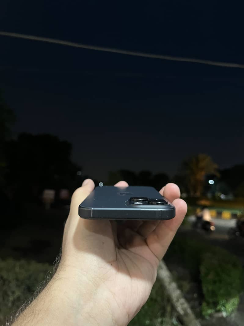 Iphone 15 jv 5