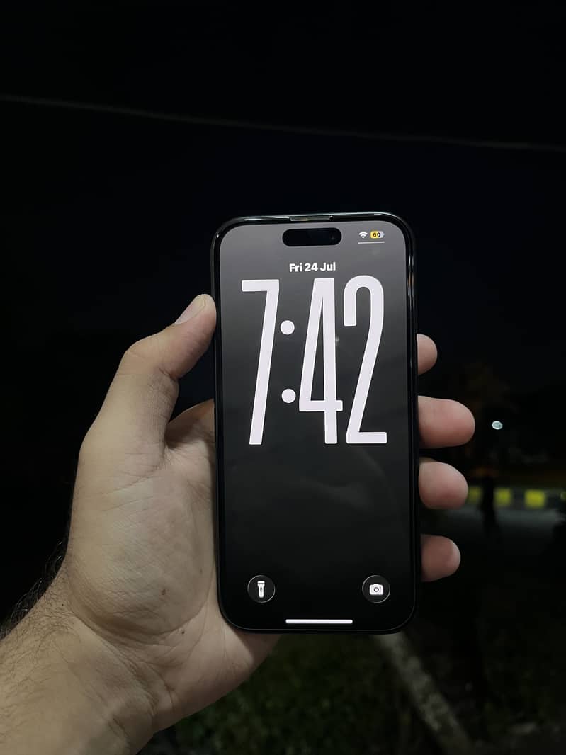 Iphone 15 jv 6