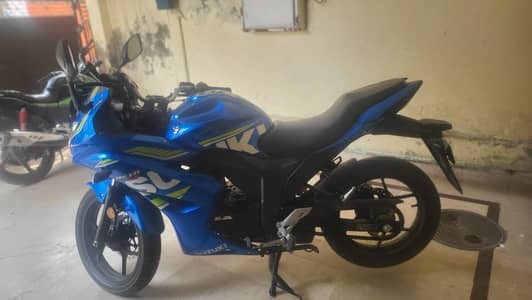 For Sale