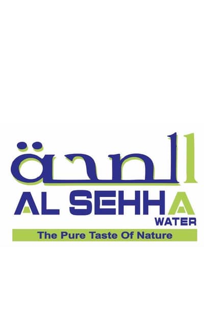 Two boy’s for delivery water plant and one marketing agent